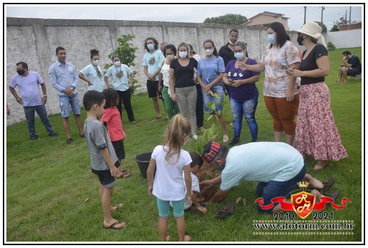 rolim de moura